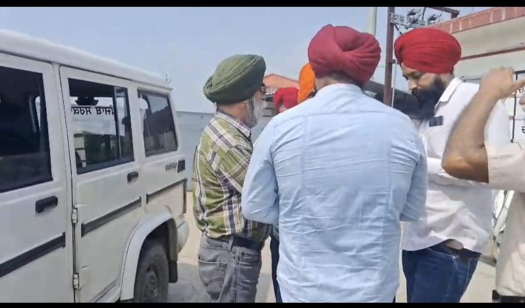 PunjabKesari