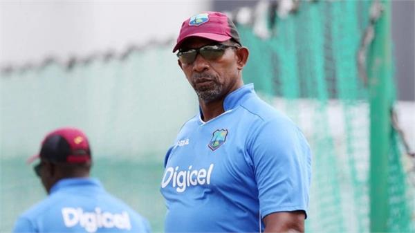 the path have not be affected by tomorrow  s match result  simmons