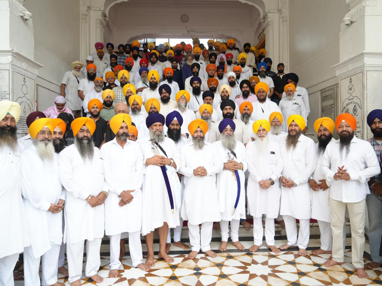 PunjabKesari
