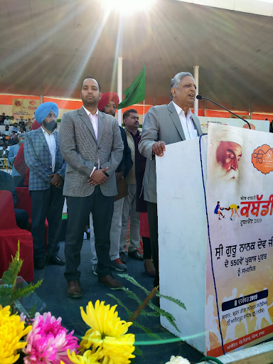 PunjabKesari