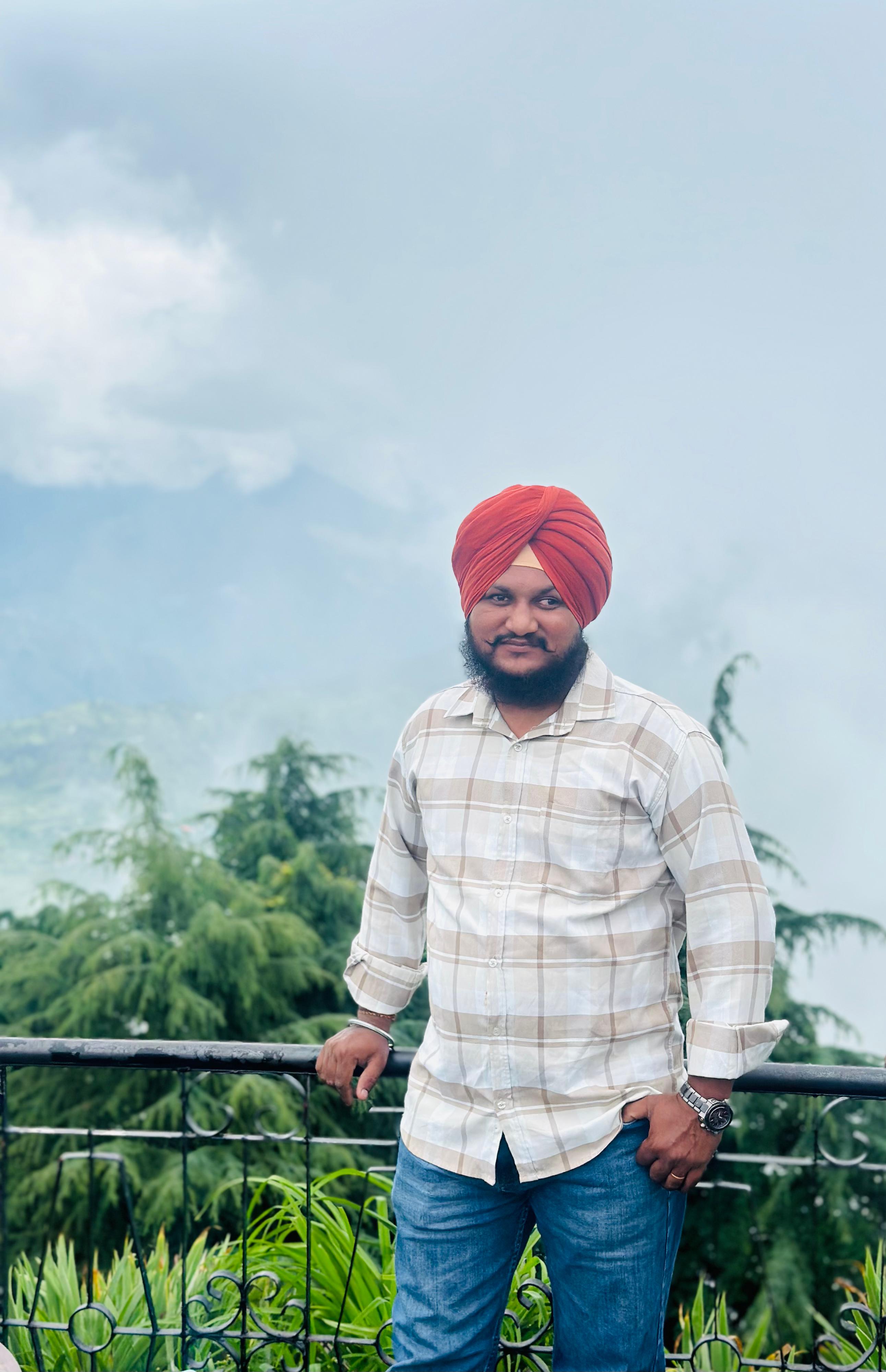 PunjabKesari
