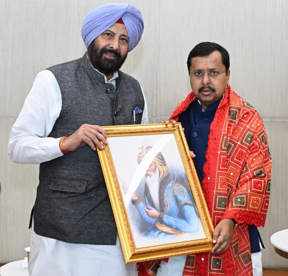 PunjabKesari