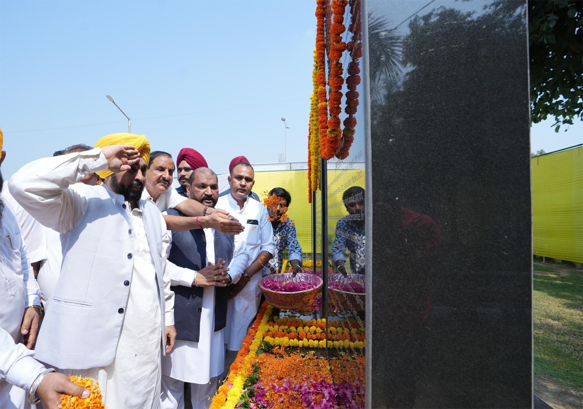PunjabKesari