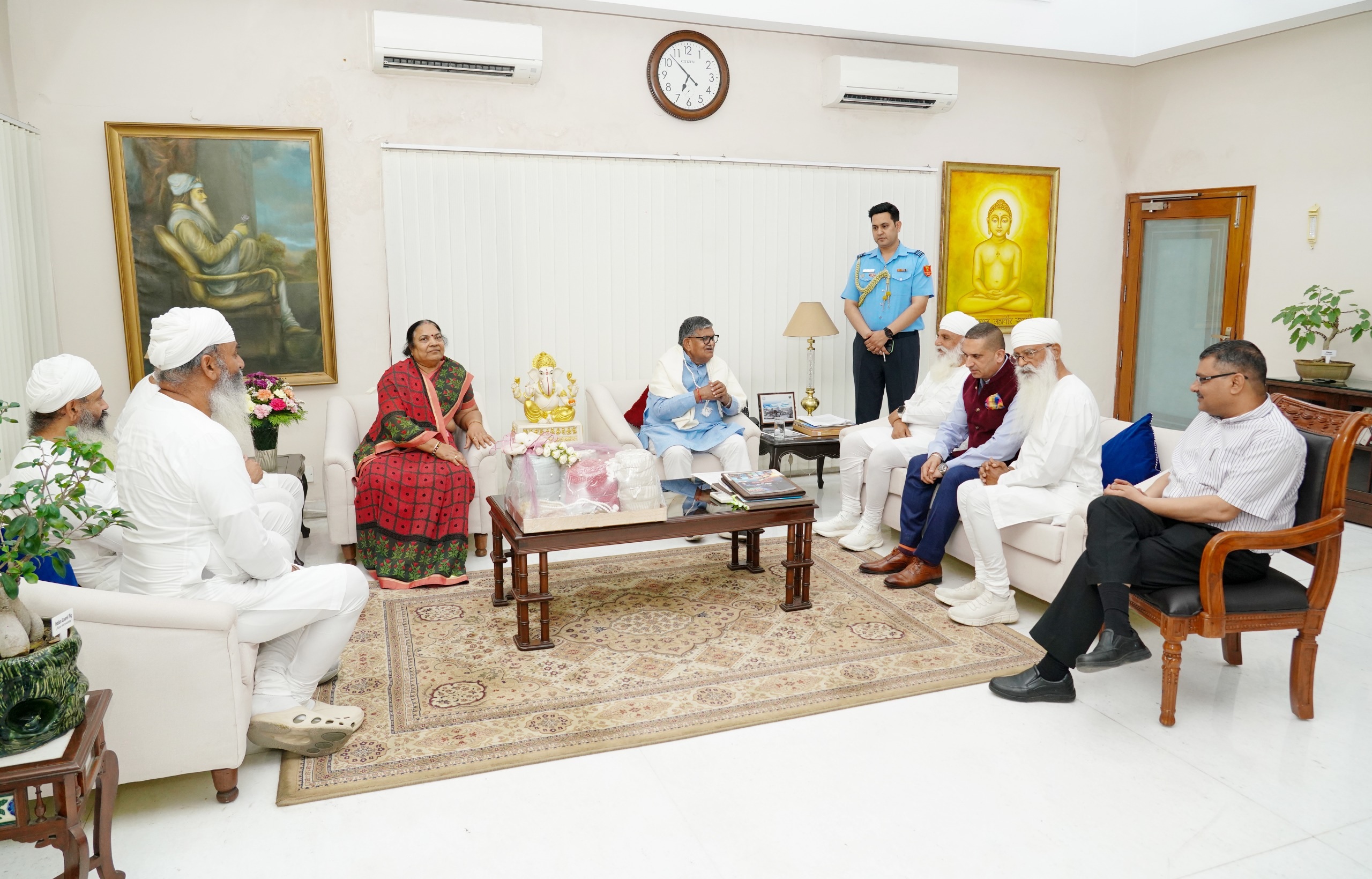 PunjabKesari
