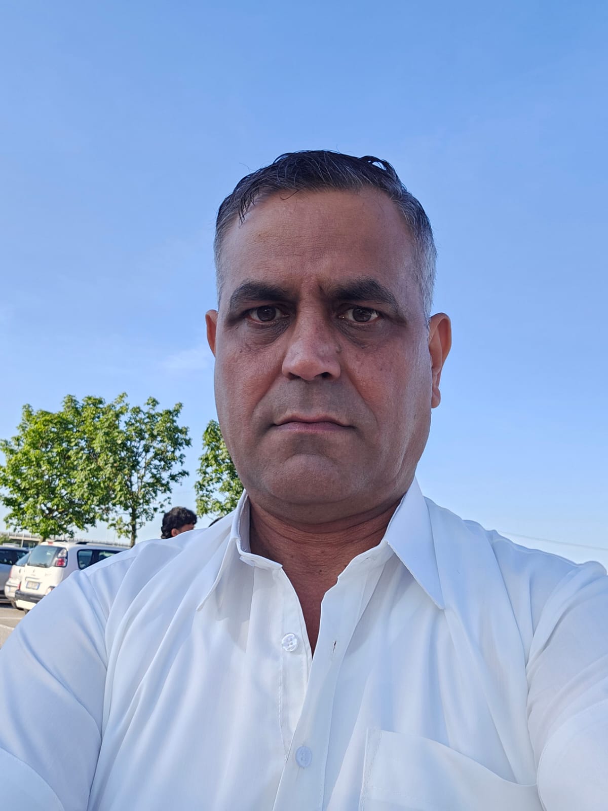 PunjabKesari