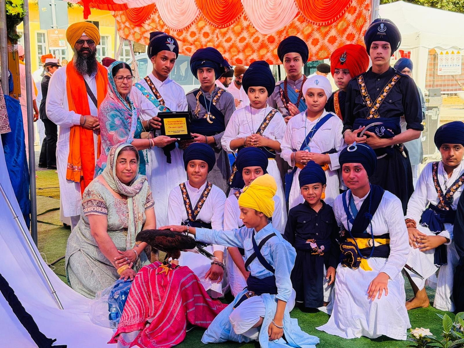 PunjabKesari