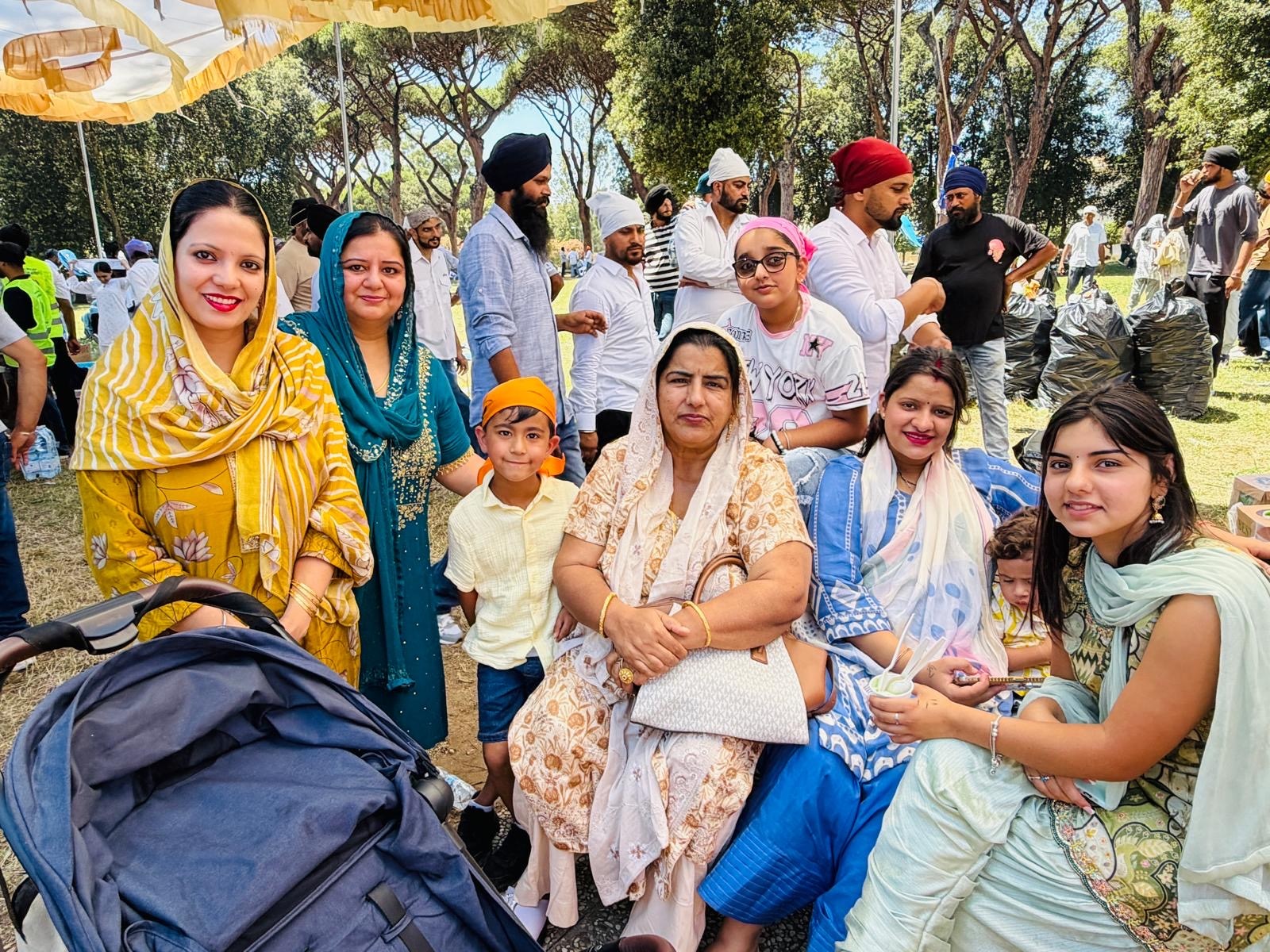 PunjabKesari