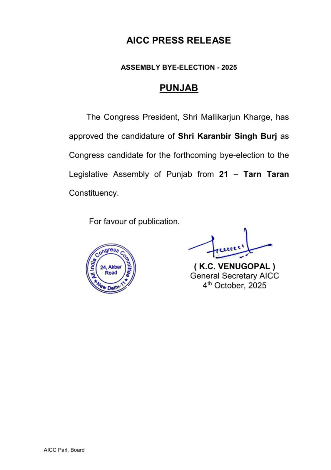PunjabKesari