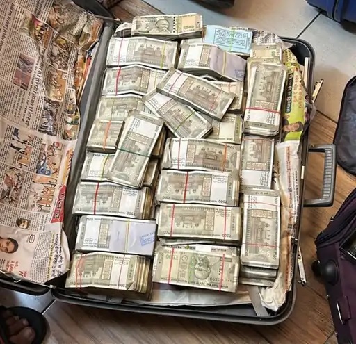 PunjabKesari