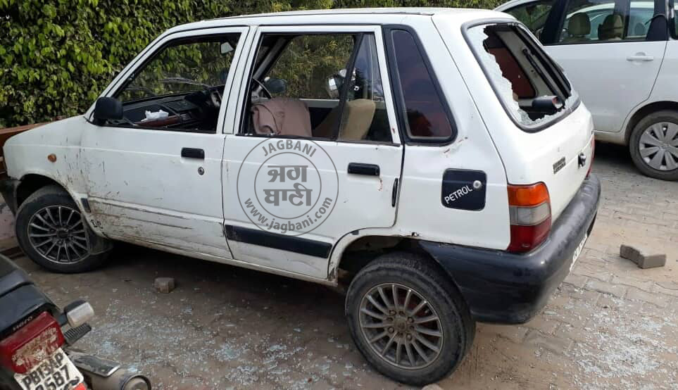 PunjabKesari