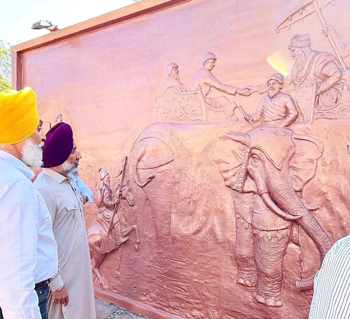 PunjabKesari