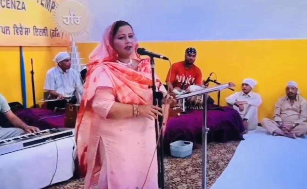 PunjabKesari