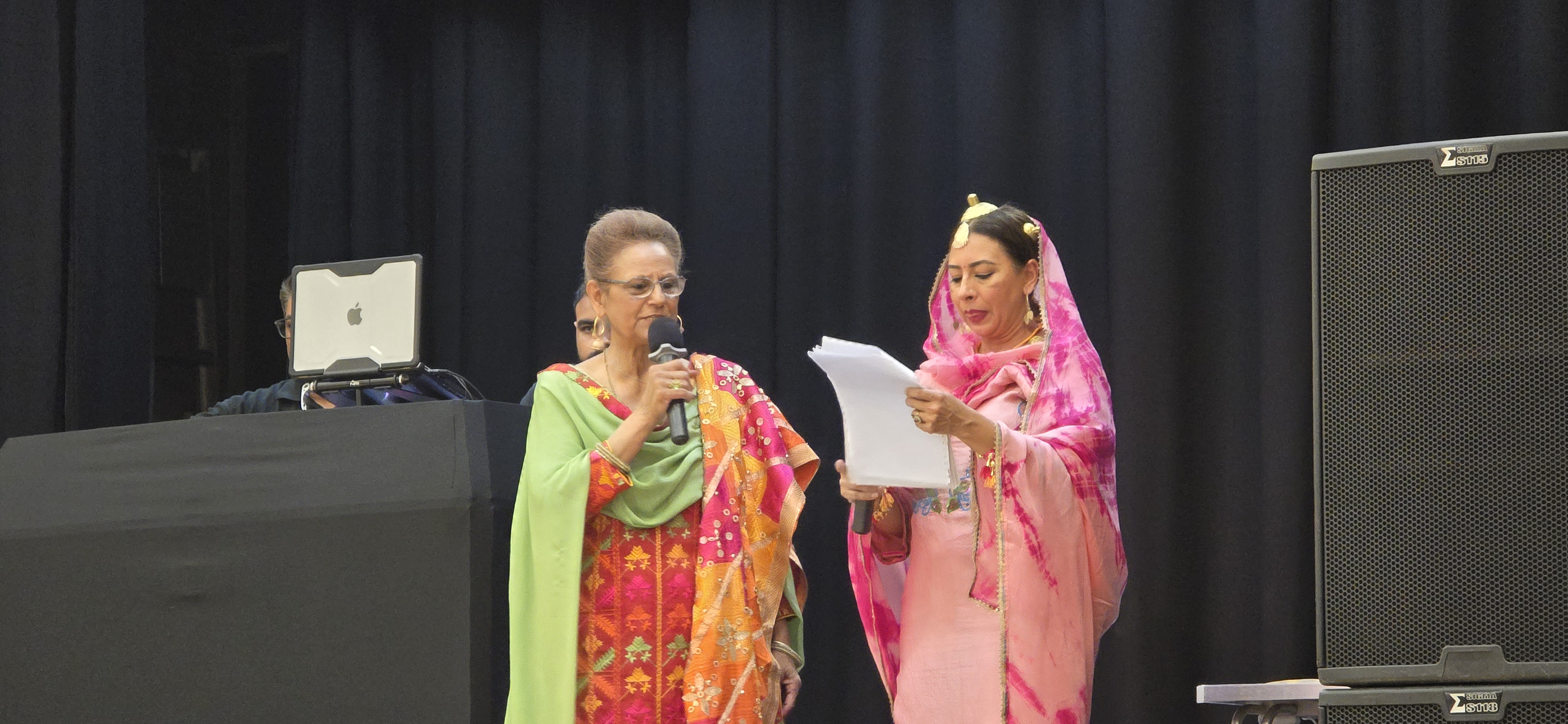 PunjabKesari