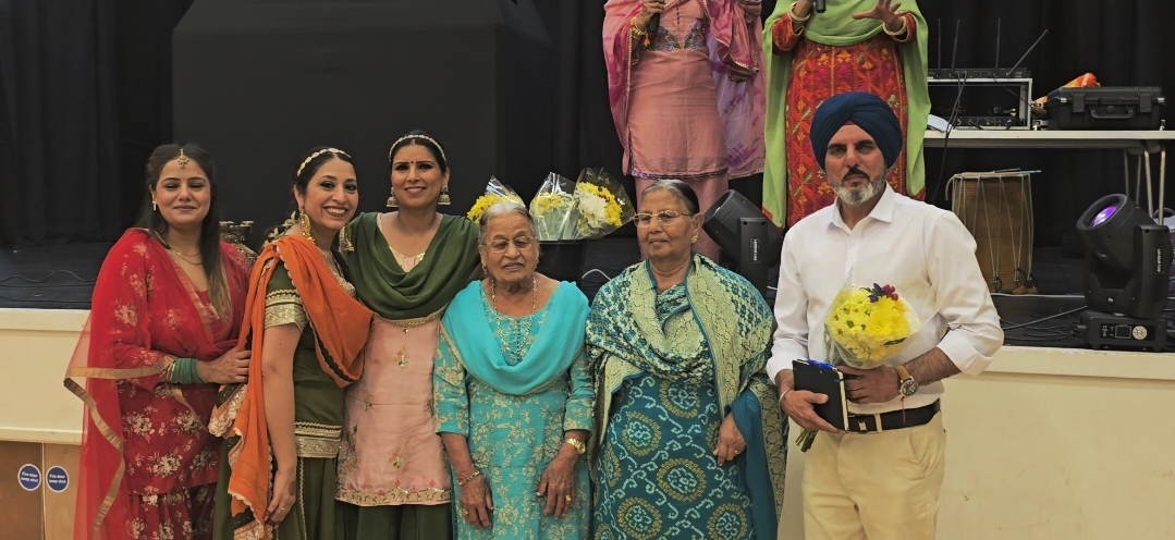 PunjabKesari