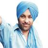 ਅੱਗ ਵਾਂਗ ਫੈਲੀ ਪੰਜਾਬੀ ਗਾਇਕ ਹਰਜੀਤ ਹਰਮਨ ਦੀ ਮੌਤ ਦੀ ਖ਼ਬਰ, ਫੇਸਬੁੱਕ ''ਤੇ ਦਿੱਤਾ ਜਵਾਬ (ਵੀਡੀਓ)