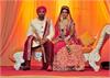 ਵਿਆਹ ਦੇ ਦੂਜੇ ਦਿਨ ਹੀ ਵੱਡੀ ਮੁਸੀਬਤ ''ਚ ਫਸੇ ਕ੍ਰਿਕਟਰ ਹਰਭਜਨ, ਜਾਣੋ ਕੀ ਹੈ ਪੂਰਾ ਮਾਮਲਾ