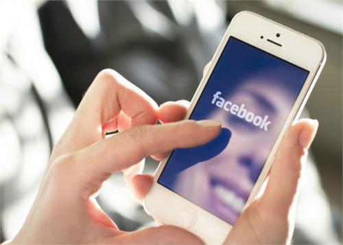 facebook is aware of your every step