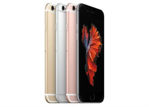 6s and iphoneapple iphone 6s plus get a price cut by up to rs 12000 in india