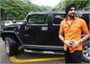 ਗੀਤਾ ਤੋਂ ਇਲਾਵਾ ਭੱਜੀ ਹਨ ਇਨ੍ਹਾਂ ਦੇ ਦੀਵਾਨੇ, ਜਾਣੋ ਕਿੱਥੋਂ - ਕਿੱਥੋਂ ਹੁੰਦੀ ਹੈ ਕਮਾਈ (ਦੇਖੋ ਤਸਵੀਰਾਂ)