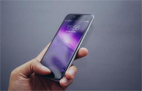 aircel introduces free internet scheme for new subscribers