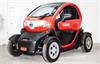 ਸਾਨ ਫ੍ਰਾਂਸਿਸਕੋ ਦੀਆਂ ਸੜਕਾਂ ''ਤੇ ਦਿਖਣਗੇ Smart Scoot
