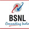 BSNL ਦੇ ਗਾਹਕਾਂ ਲਈ ਜ਼ਰੂਰੀ ਖਬਰ