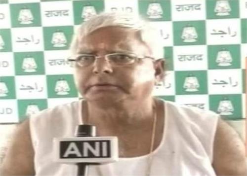 lalu says hindus also eat beef