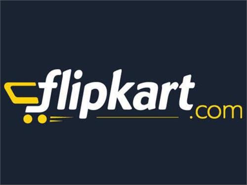 flipkart sells 5 lakh smartphones in 10 hours