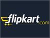 10 ਘੰਟਿਆਂ ਲਈ Flipkart ''ਤੇ ਹਰ ਇੱਕ ਸਕਿੰਟ ''ਚ ਵਿਕੇ 13 ਫੋਨ