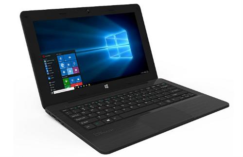 micromax launches cheapest laptop canvas lapbook