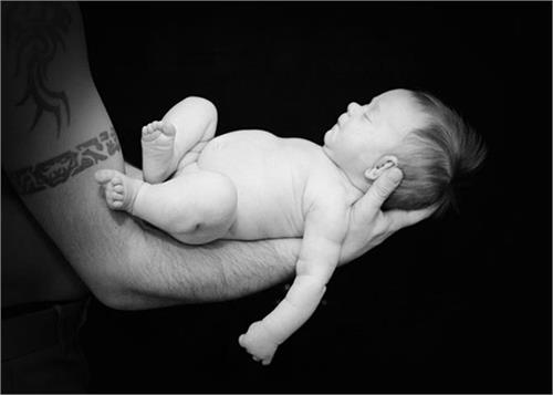 what is the age of kali yuga man indulges