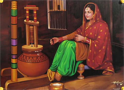 recently punjab