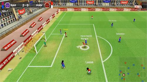 you can convert 2d video in 3d