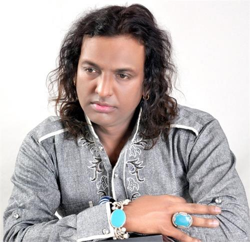 singer sabarakoti leave canada