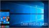 ਹੁਣ 10 ਮਿੰਟਾਂ ''ਚ ਤਿਆਰ ਕਰੋ ਖੁਦ ਦੀਆਂ Windows 10 Apps