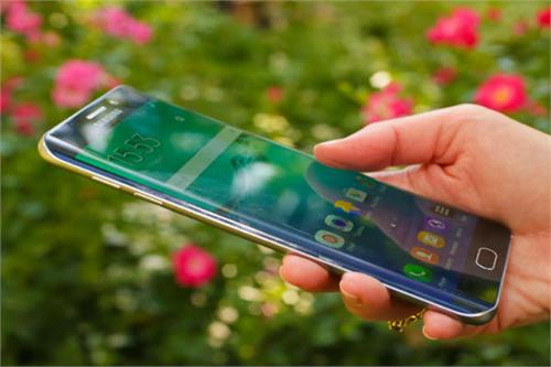 samsung gives out 350 in freebies with limited time promotion