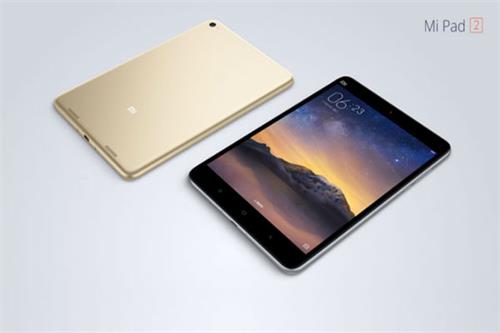 android windows version xiaomi mi pad 2 tablets