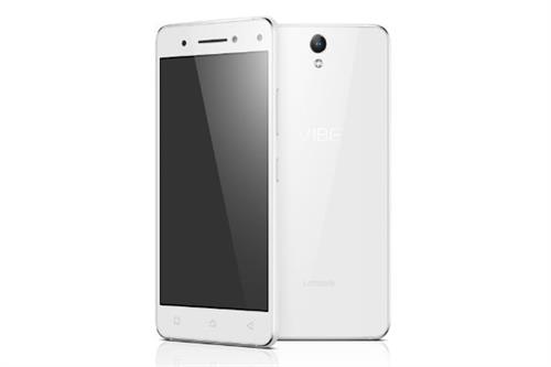 lenovo vibe s1 smartphone dual selfie camera 3gb