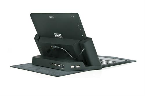 laptop desktop tablet salt camera battery