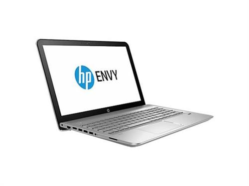hp s new laptop fulfill all your needs