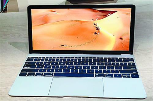 2015 s best laptops