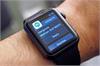 ਗੂਗਲ ਦਾ ਇਹ ਐਪ ਹੁਣ Apple Watch ''ਤੇ ਵੀ ਕਰੇਗਾ ਕੰਮ