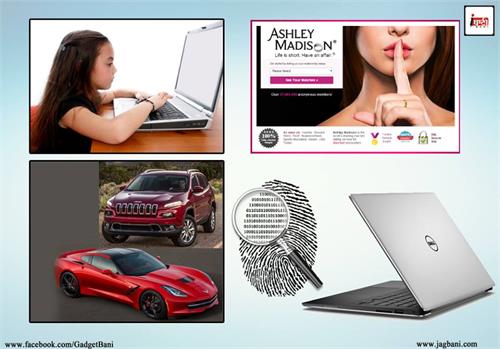 national security to toys of children nothing is secure from hackers