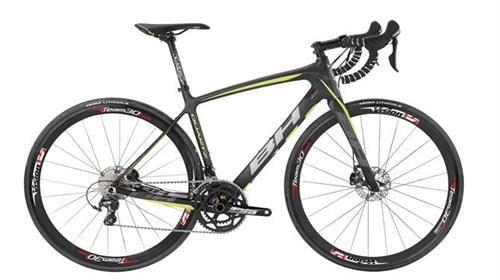 best bicycles of the year