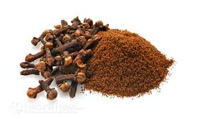 do you know clove the benefits of
