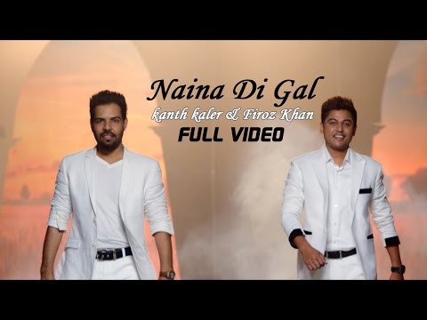 throated clare feroze khan s song  naina  youth holds