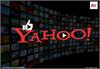 Yahoo ਦੀ ਇਸ ਐਪ ਨਾਲ Video Shifting ਹੋਈ ਹੋਰ ਵੀ ਆਸਾਨ !