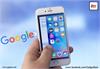 ਗੂਗਲ ਐਪ ਦੀ ਨਵੀਂ ਅਪਡੇਟ ਸਿਰਫ iOS ਲਈ ; ਪੜ੍ਹੋ ਕੀ ਨਵਾਂ ਹੈ ਇਸ ''ਚ