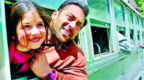 bollywood s most earning films