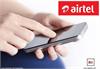 Airtel ਦੇ ਗਾਹਕਾਂ ਲਈ ਨਵੇਂ ਸਾਲ ਦੀ ਭੇਂਟ ਹਨ ਇਹ ਡਾਟਾ ਪਲਾਨਜ਼